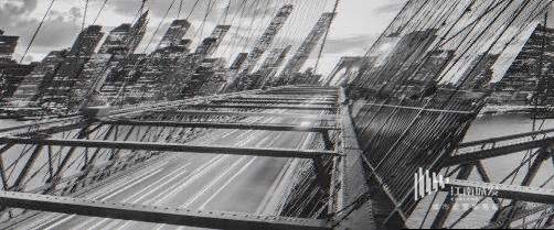 當(dāng)下的江南，正在以行動(dòng)創(chuàng)造讓人抬頭的力量