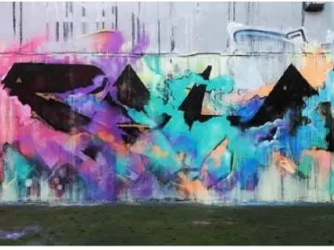 約嗎？一起來給常德點(diǎn)顏色