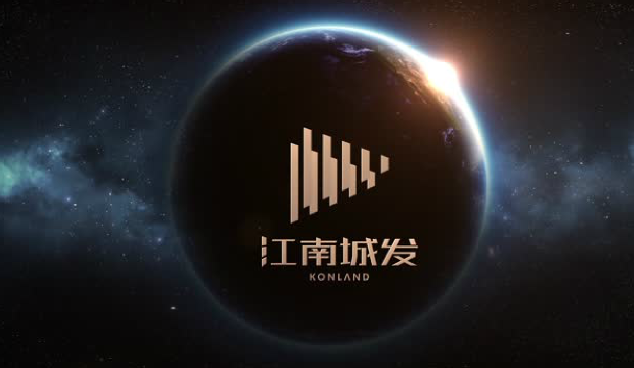 2017，常德進(jìn)入江南時(shí)間